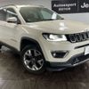 jeep compass 2019 -CHRYSLER--Jeep Compass ABA-M624--MCANJRCB4KFA47924---CHRYSLER--Jeep Compass ABA-M624--MCANJRCB4KFA47924- image 10
