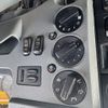 mitsubishi-fuso fighter 2015 CFJ1405104 image 40