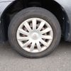toyota allion 2008 CFJ1743701 image 23