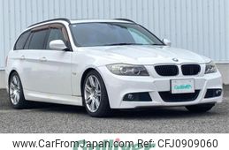 bmw 3-series 2010 -BMW--BMW 3 Series LBA-US20--WBAUS920X0A939239---BMW--BMW 3 Series LBA-US20--WBAUS920X0A939239-