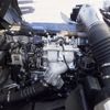 mitsubishi-fuso fighter 2024 CFJ1519359 image 16