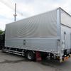 isuzu forward 2019 -ISUZU--Forward 2RG-FRR90S2--FRR90-7138906---ISUZU--Forward 2RG-FRR90S2--FRR90-7138906- image 3