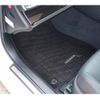 toyota crown 2017 -TOYOTA--Crown AWS210--6128816---TOYOTA--Crown AWS210--6128816- image 30