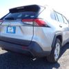 toyota rav4 2019 N2024100387F-10 image 4