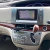 toyota estima 2011 -TOYOTA--Estima DBA-ACR50W--ACR50-7099558---TOYOTA--Estima DBA-ACR50W--ACR50-7099558- image 14