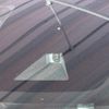 toyota rav4 2019 CFJ1786446 image 5