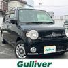 daihatsu mira-cocoa 2011 CFJ1482977 image 1