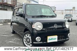 daihatsu mira-cocoa 2011 CFJ1482977