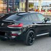 bmw x4 2019 -BMW 【名古屋 307ﾒ7515】--BMW X4 3BA-TS30--WBSUJ02050LC94839---BMW 【名古屋 307ﾒ7515】--BMW X4 3BA-TS30--WBSUJ02050LC94839- image 19