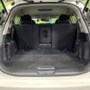 nissan x-trail 2014 -NISSAN--X-Trail DBA-NT32--NT32-008758---NISSAN--X-Trail DBA-NT32--NT32-008758- image 12