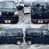 toyota pixis-van 2017 -TOYOTA--Pixis Van EBD-S321M--S321M-0018826---TOYOTA--Pixis Van EBD-S321M--S321M-0018826- image 5