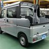 daihatsu hijet-cargo 2024 GOO_JP_700060017330241022015 image 3