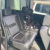 nissan serena 2008 -NISSAN--Serena DBA-CC25--CC25-155949---NISSAN--Serena DBA-CC25--CC25-155949- image 17