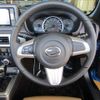 daihatsu copen 2015 GOO_JP_988024120200201170001 image 3