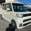 toyota pixis-mega 2016 quick_quick_LA700A_LA700A-0006585 image 16