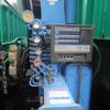mitsubishi-fuso fighter 2006 CFJ9366949 image 30