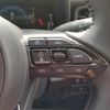 toyota sienta 2024 CFJ1731983 image 14