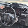 suzuki jimny 2020 quick_quick_JB64W_JB64W-159378 image 17
