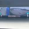 subaru wrx-sti 2018 quick_quick_VAB_VAB-025418 image 10