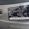 nissan caravan-van 2015 -NISSAN--Caravan Van CBF-VR2E26--VR2E26-022218---NISSAN--Caravan Van CBF-VR2E26--VR2E26-022218- image 23