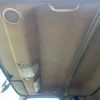 mitsubishi-fuso fighter 2010 -MITSUBISHI--Fuso Fighter PDG-FK61F--FK61F-540276---MITSUBISHI--Fuso Fighter PDG-FK61F--FK61F-540276- image 25