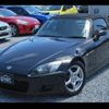 honda s2000 2000 -HONDA--S2000 AP1--1101567---HONDA--S2000 AP1--1101567- image 22