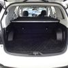 subaru forester 2013 -SUBARU 【名変中 】--Forester SJ5--021394---SUBARU 【名変中 】--Forester SJ5--021394- image 12