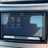 subaru legacy-touring-wagon 2011 CFJ1530465 image 7