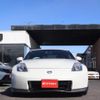nissan fairlady-z 2007 CFJ1662940 image 29
