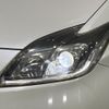 toyota prius 2012 CFJ1635610 image 12