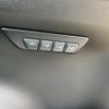 lexus nx 2016 CFJ1665978 image 16