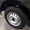 suzuki every 2022 -SUZUKI 【葛飾 480ｱ4616】--Every DA17V--632702---SUZUKI 【葛飾 480ｱ4616】--Every DA17V--632702- image 6