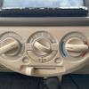 suzuki alto 2014 -SUZUKI--Alto DBA-HA25S--HA25S-943013---SUZUKI--Alto DBA-HA25S--HA25S-943013- image 21