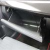 mitsubishi lancer 2008 -MITSUBISHI 【福島 301】--Lancer CZ4A--CZ4A-0100708---MITSUBISHI 【福島 301】--Lancer CZ4A--CZ4A-0100708- image 14