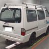 mazda bongo-van 2019 quick_quick_DBF-SLP2V_109151 image 3