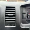 toyota hiace-van 2021 -TOYOTA 【名変中 】--Hiace Van GDH206V--1061229---TOYOTA 【名変中 】--Hiace Van GDH206V--1061229- image 4