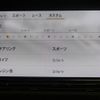 volkswagen golf-variant 2023 CFJ1862737 image 10