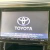 toyota alphard 2016 -TOYOTA--Alphard DAA-AYH30W--AYH30-0023905---TOYOTA--Alphard DAA-AYH30W--AYH30-0023905- image 3