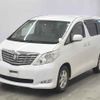 toyota alphard undefined -TOYOTA--Alphard ANH25W-8025641---TOYOTA--Alphard ANH25W-8025641- image 5