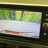 toyota sienta 2017 CFJ1533841 image 4