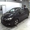 toyota wish 2016 -TOYOTA--Wish ZGE20W-6034873---TOYOTA--Wish ZGE20W-6034873- image 5