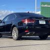 lexus ls 2017 CFJ1813303 image 15