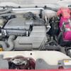 suzuki hustler 2019 -SUZUKI--Hustler DAA-MR41S--MR41S-369174---SUZUKI--Hustler DAA-MR41S--MR41S-369174- image 18