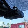 nissan note 2017 CFJ1642284 image 22