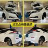 nissan leaf 2019 -NISSAN--Leaf ZAA-ZE1--ZE1-063351---NISSAN--Leaf ZAA-ZE1--ZE1-063351- image 4
