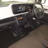 suzuki mr-wagon 2012 CFJ1642505 image 5