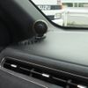honda vezel 2020 -HONDA--VEZEL DAA-RU3--RU3-1363354---HONDA--VEZEL DAA-RU3--RU3-1363354- image 26