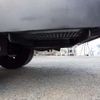 mitsubishi-fuso canter 2016 -MITSUBISHI--Canter TKG-FEB80--FEB80-542024---MITSUBISHI--Canter TKG-FEB80--FEB80-542024- image 5