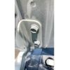 daihatsu mira-e-s 2017 CFJ1842558 image 23