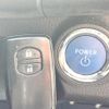 toyota vitz 2017 CFJ1464863 image 7